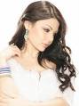 loveeeeeeeeeeeeeeeeeee